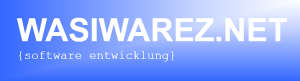 WASP Dienstleistungen